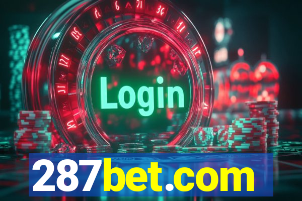 287bet.com