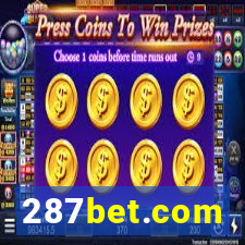 287bet.com