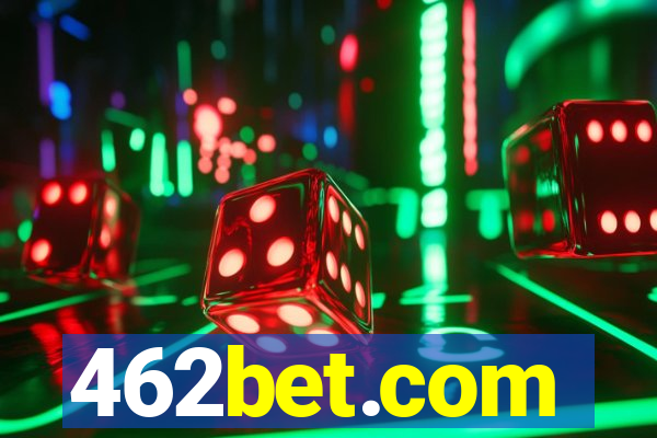 462bet.com