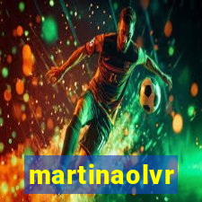 martinaolvr