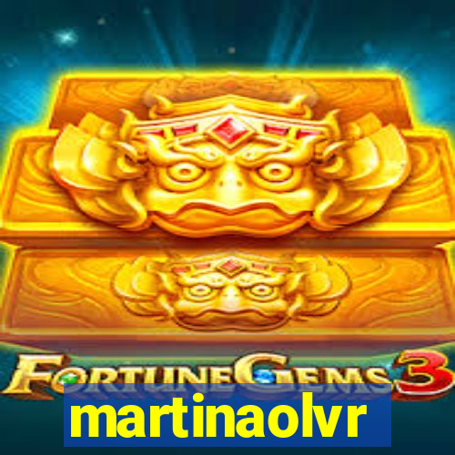 martinaolvr