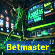 Betmaster