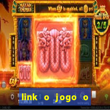 link o jogo o tigre 777