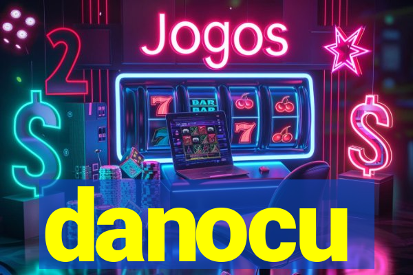 danocu