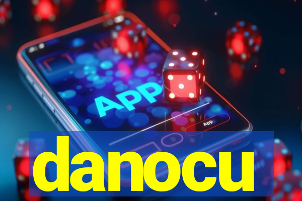 danocu