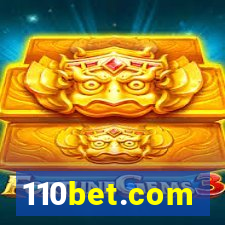 110bet.com