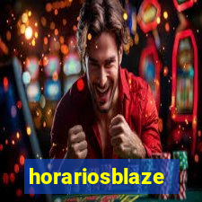 horariosblaze