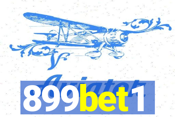 899bet1