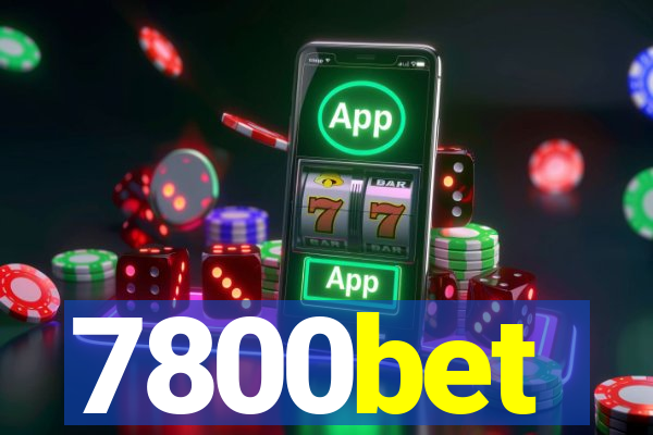 7800bet