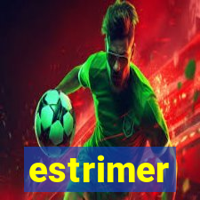 estrimer