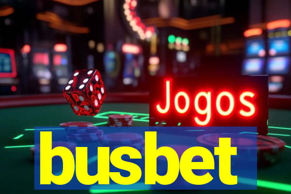 busbet