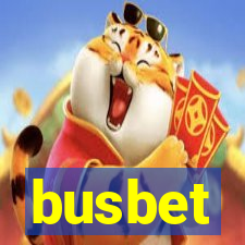 busbet