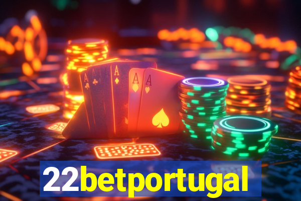 22betportugal