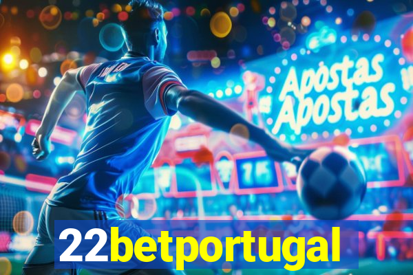 22betportugal