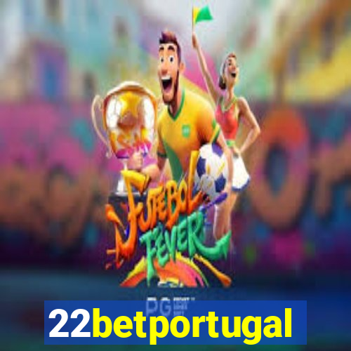 22betportugal