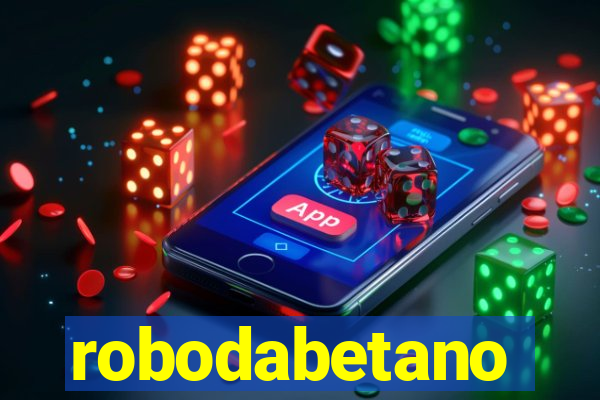 robodabetano