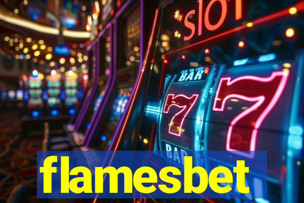 flamesbet