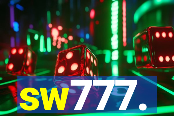 sw777.