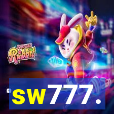 sw777.