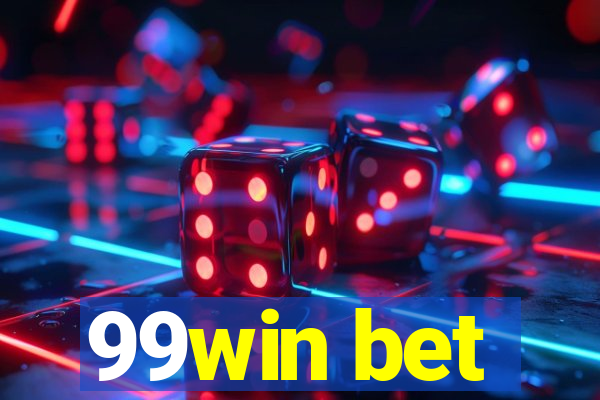 99win bet