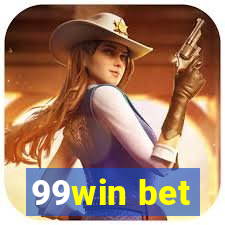 99win bet