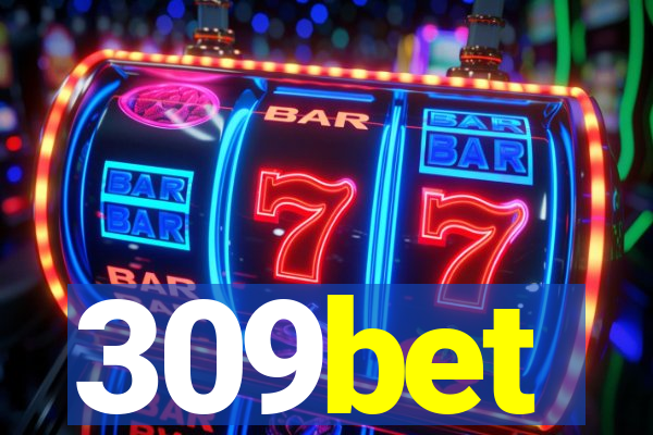 309bet