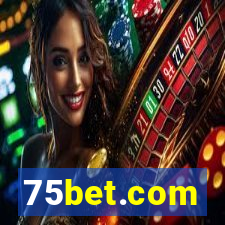 75bet.com