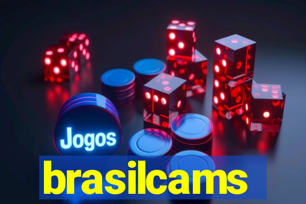 brasilcams