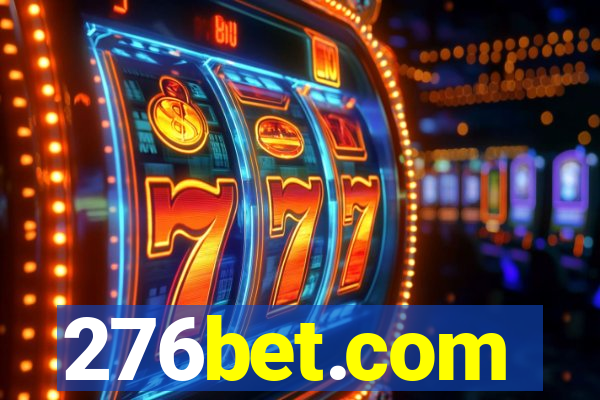 276bet.com