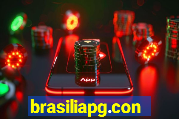 brasiliapg.con