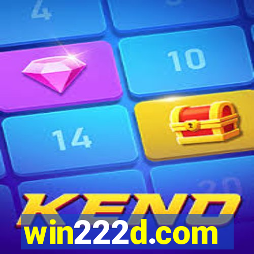 win222d.com