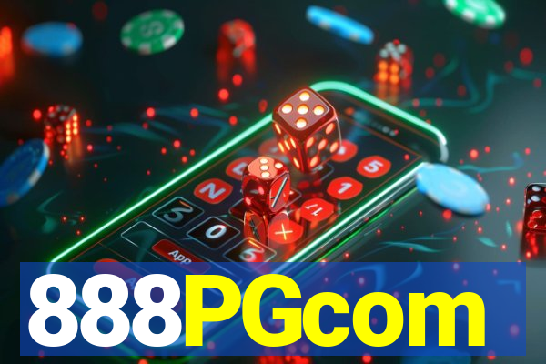 888PGcom