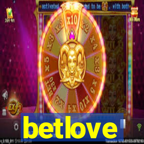 betlove