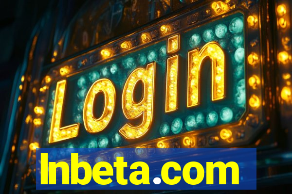 lnbeta.com