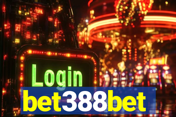 bet388bet