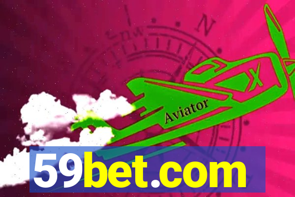 59bet.com