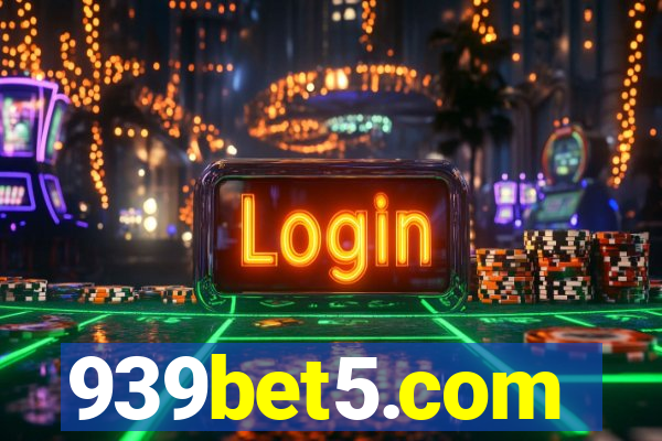 939bet5.com