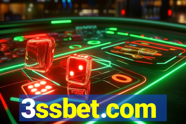 3ssbet.com