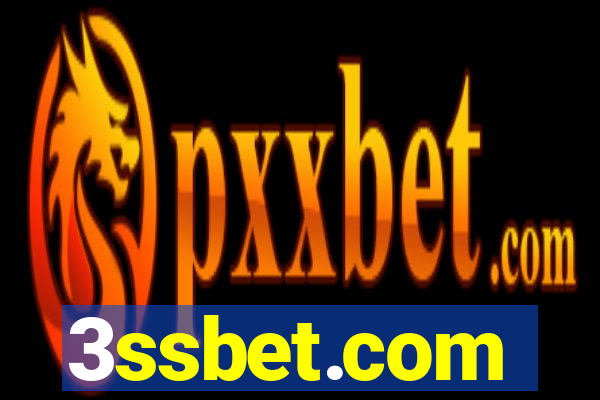 3ssbet.com