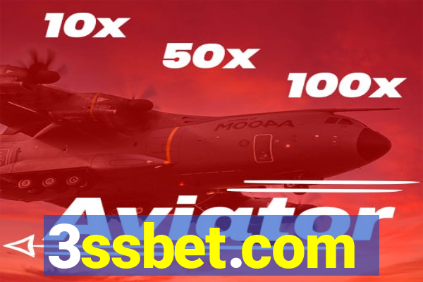 3ssbet.com