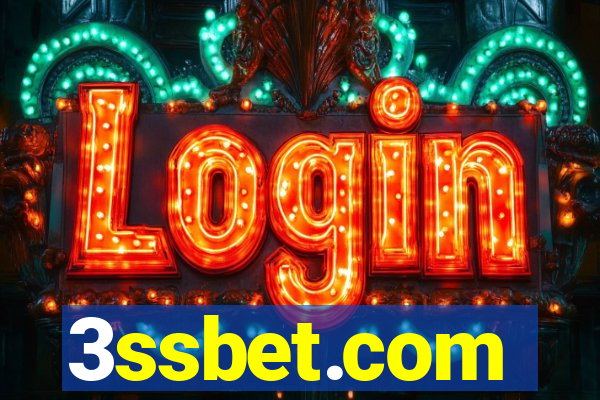 3ssbet.com