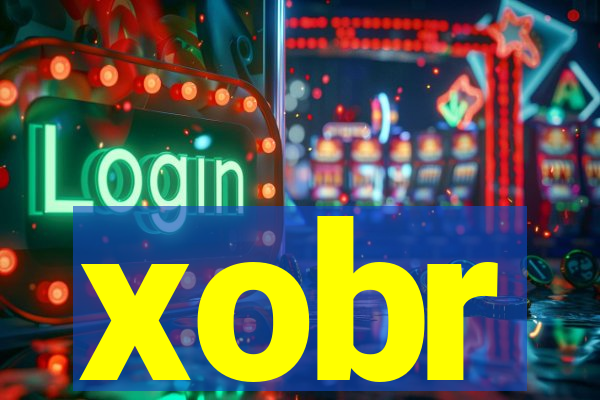 xobr