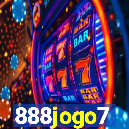 888jogo7