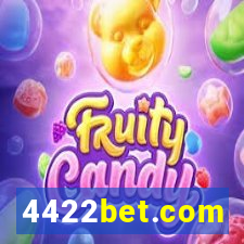 4422bet.com