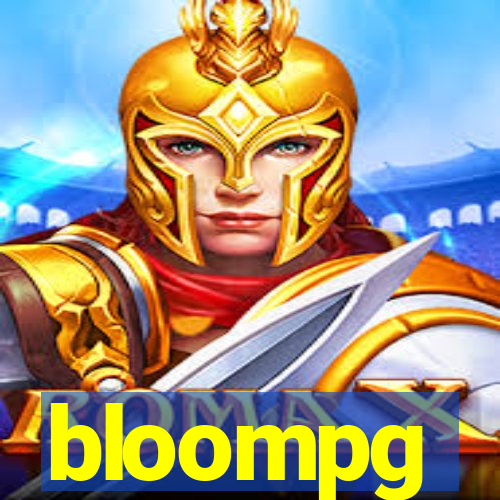 bloompg