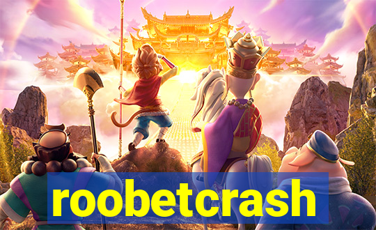 roobetcrash