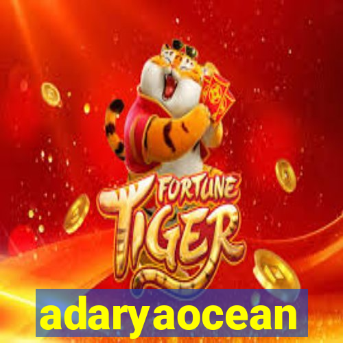 adaryaocean