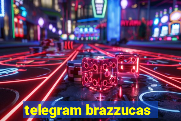 telegram brazzucas