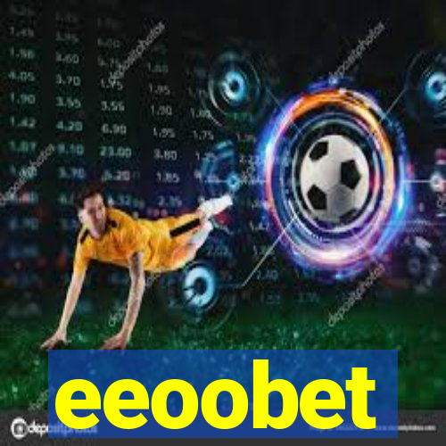 eeoobet