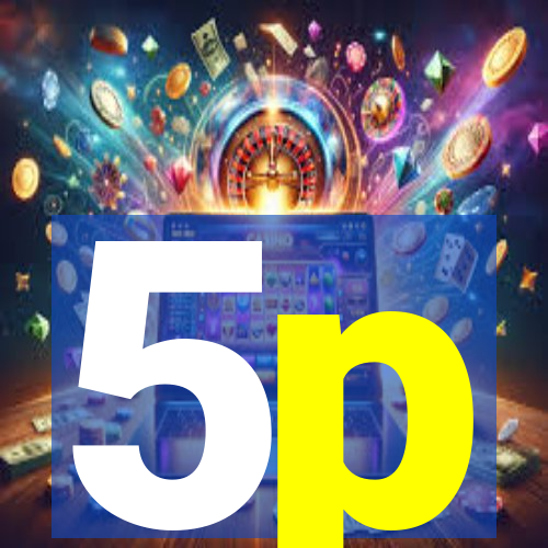 5p